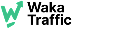 WakaTraffic