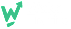 WakaTraffic